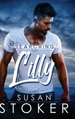 Auf der Suche nach Lilly - Searching for Lilly
