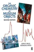 Organische Chemie von Museumsobjekten - Organic Chemistry of Museum Objects