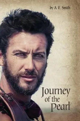 Die Reise der Perle - Journey of the Pearl