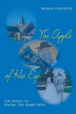Der Apfel seines Auges - The Apple of His Eye