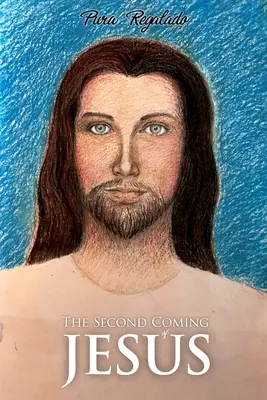 Die Wiederkunft von Jesus - The Second Coming of Jesus
