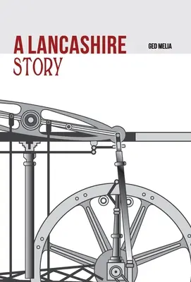 Eine Lancashire-Geschichte - A Lancashire Story