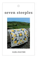 Sieben Steeples - Seven Steeples