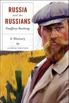 Russland und die Russen: Eine Geschichte - Russia and the Russians: A History