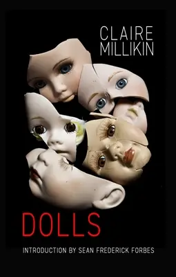 Puppen - Dolls