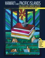 Hawai'i und die Pazifischen Inseln: Erfolg in Studium und Beruf - Hawai'i and Pacific Islands College and Career Success