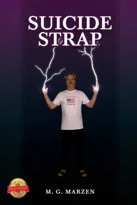 Selbstmord-Riemen - Suicide Strap