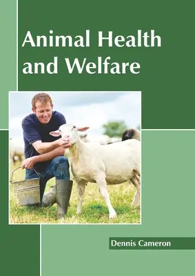 Gesundheit und Wohlergehen von Tieren - Animal Health and Welfare