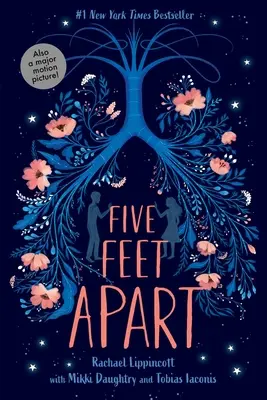 Fünf Fuß auseinander - Five Feet Apart