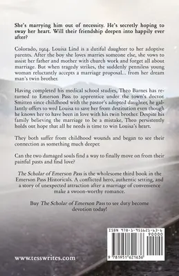 Der Gelehrte - The Scholar