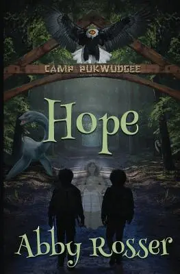 Hoffnung - Hope