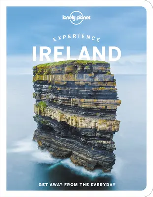 Irland erleben 1 - Experience Ireland 1