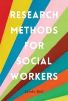 Forschungsmethoden für Sozialarbeiter - Research Methods for Social Workers