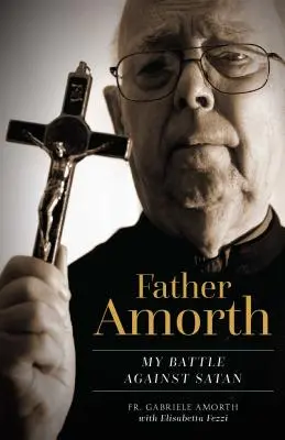 Pater Amorth - Father Amorth