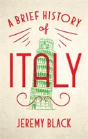 Eine kurze Geschichte Italiens - A Brief History of Italy