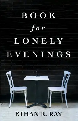 Buch für einsame Abende - Book for Lonely Evenings