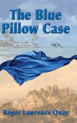 Der blaue Kissenbezug - The Blue Pillow Case