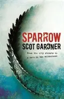 Sperling - Sparrow