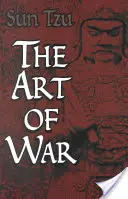 Die Kunst des Krieges - The Art of War