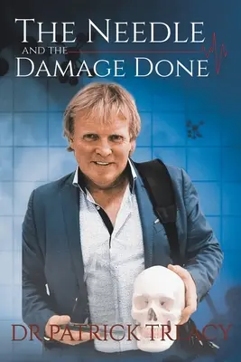 Die Nadel und der angerichtete Schaden - The Needle and the Damage Done