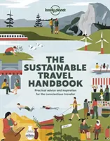 Das Handbuch für nachhaltiges Reisen - The Sustainable Travel Handbook