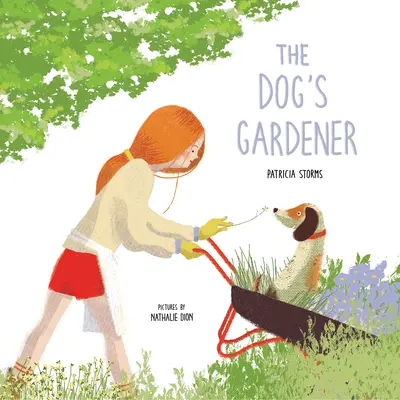 Der Hundegärtner - The Dog's Gardener