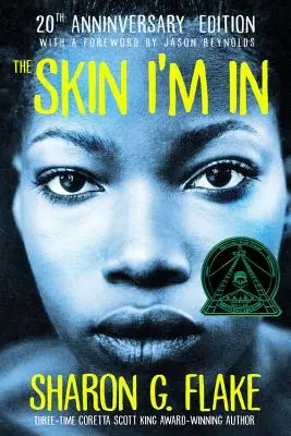 Die Haut, in der ich stecke - The Skin I'm in