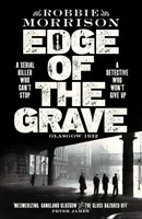 Am Rande des Grabes - Edge of the Grave
