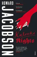 Kalooki-Nächte - Kalooki Nights