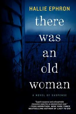Es war einmal eine alte Frau - There Was an Old Woman