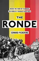 Ronde - Einblicke in das härteste Radrennen der Welt - Ronde - Inside the World's Toughest Bike Race