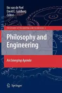 Philosophie und Technik: Eine aufstrebende Agenda - Philosophy and Engineering: An Emerging Agenda