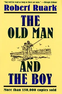 Der alte Mann und der Junge - The Old Man and the Boy