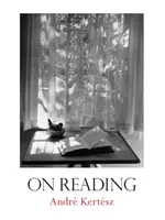 Über das Lesen - On Reading