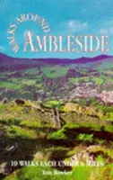 Wanderungen rund um Ambleside - Walks Around Ambleside