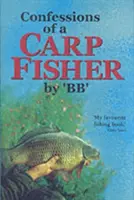 Bekenntnisse eines Karpfenfischers - Confessions of a Carp Fisher