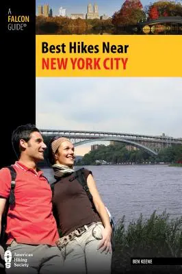 Die besten Wanderungen in der Nähe von New York City - Best Hikes Near New York City