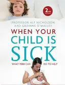 Wenn Ihr Kind krank ist - When Your Child Is Sick