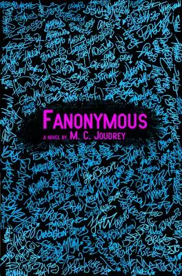 Fanonym - Fanonymous