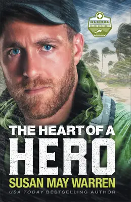 Das Herz eines Helden - The Heart of a Hero