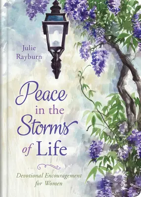 Frieden in den Stürmen des Lebens - Peace in the Storms of Life