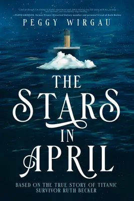 Die Sterne im April - The Stars in April