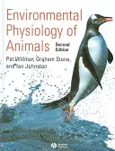 Umweltphysiologie der Tiere - Environmental Physiology of Animals