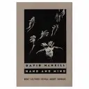 Hand und Geist: Was Gesten über das Denken verraten - Hand and Mind: What Gestures Reveal about Thought