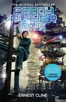 Ready Player Eins - Ready Player One