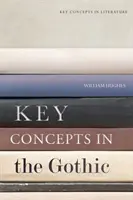 Schlüsselkonzepte der Gotik - Key Concepts in the Gothic