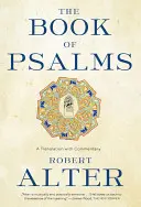 Das Buch der Psalmen: Eine Übersetzung mit Kommentar - The Book of Psalms: A Translation with Commentary