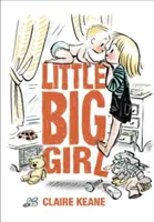 Kleines großes Mädchen - Little Big Girl