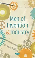 Männer der Erfindung und der Industrie - Men of Invention and Industry