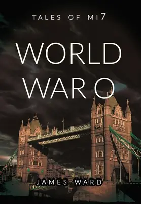 Weltkrieg O - World War O